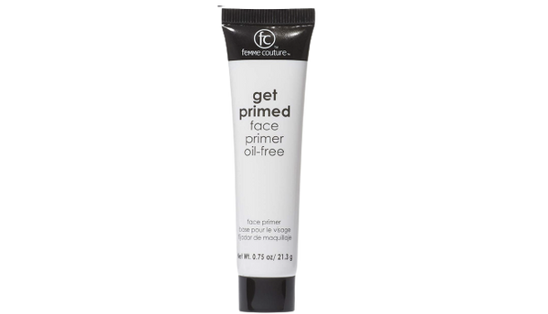 Femme Couture Face Primer