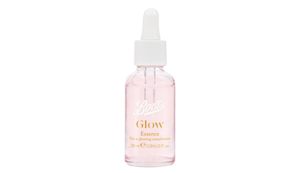Boots Glow Essence
