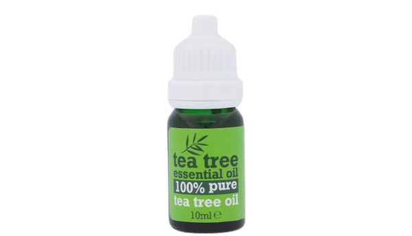 Tea Tree Essential Oil
