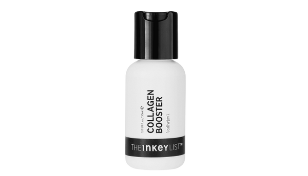 The Inkey List Collagen Booster