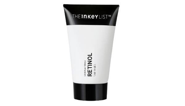 The Inkey List Retinol
