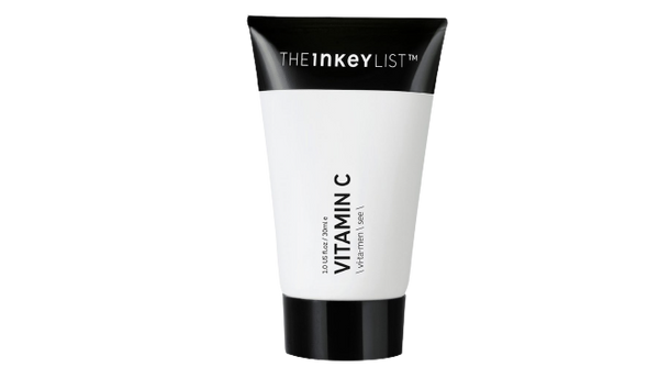 The Inkey List Vitamin C Serum