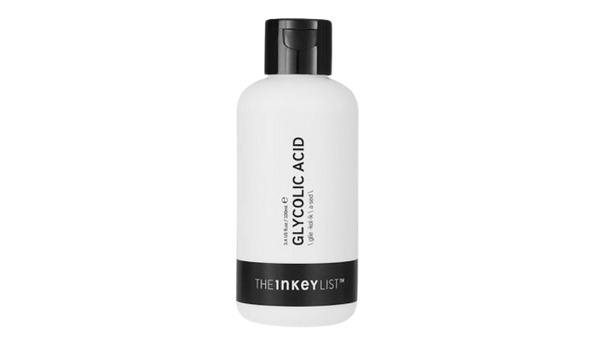 The Inkey List Glycolic Acid Toner
