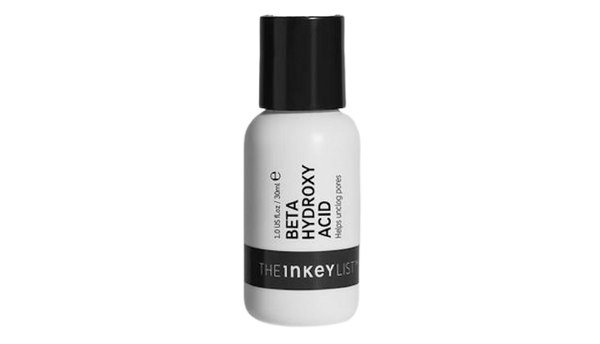 The Inkey List Beta Hydroxy Acid