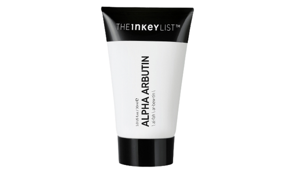 The Inkey List Alpha Arbutin