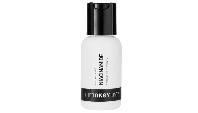 The Inkey List Niacinamide