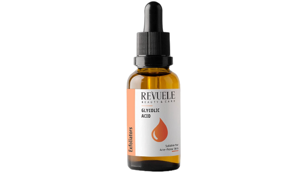 Revuele Peeling Solution With Glycolic Acid
