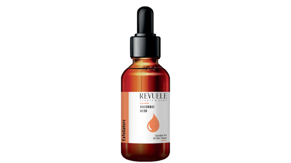 Revuele Peeling Solution With Ascorbic Acid