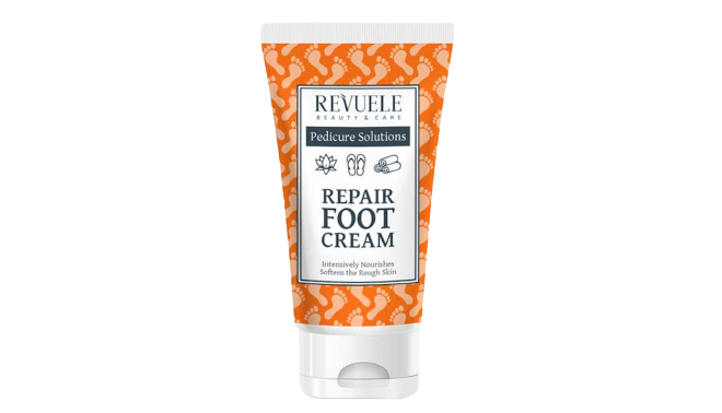 Revuele Repair Foot Cream
