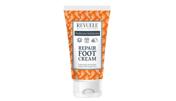 Revuele Repair Foot Cream