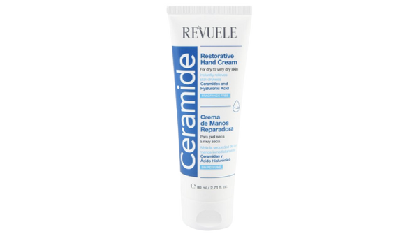 Revuele Ceramide Restorative Hand Cream