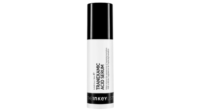 The Inkey List Tranexamic Acid Serum