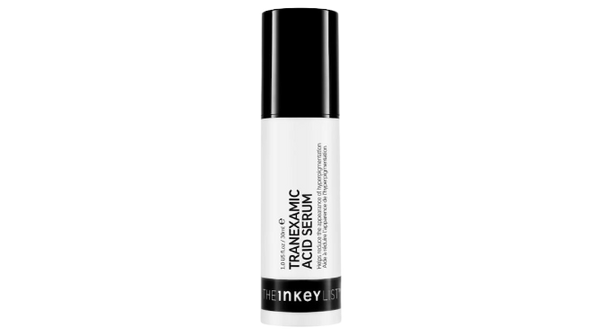 The Inkey List Tranexamic Acid Serum