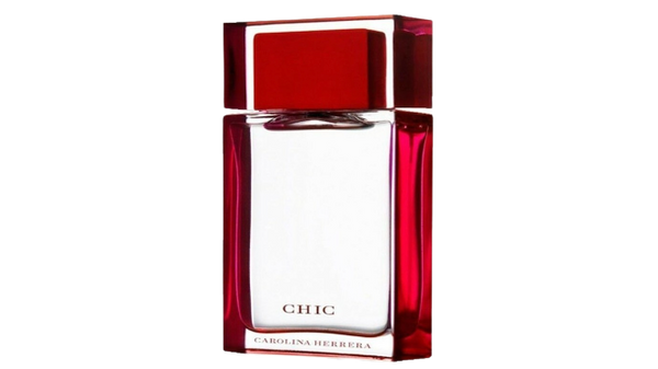 Carolina Herrera Chhc Eau De Parfum