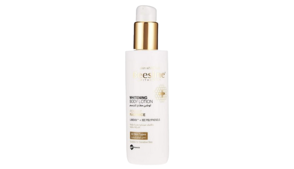 Beesline Whitening Perfect Radiance Body