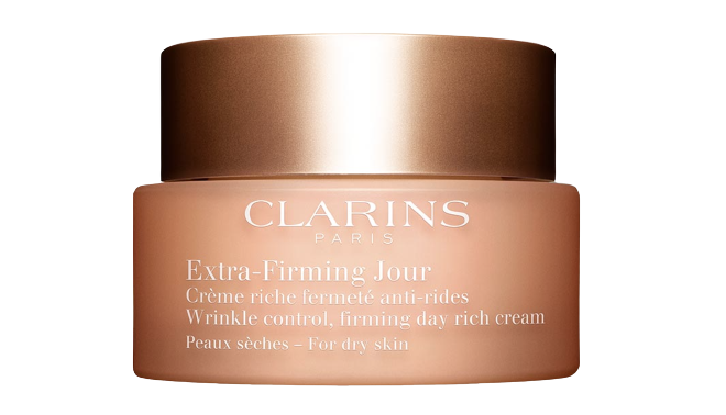 Clarins Bright Plus Night Cream