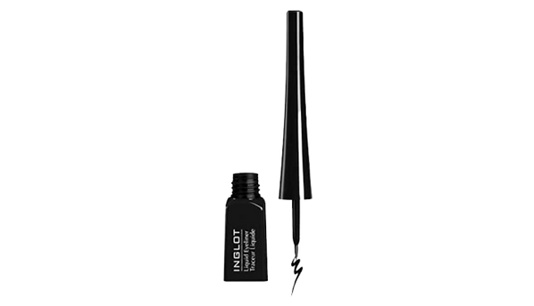 Inglot Liquid Liner