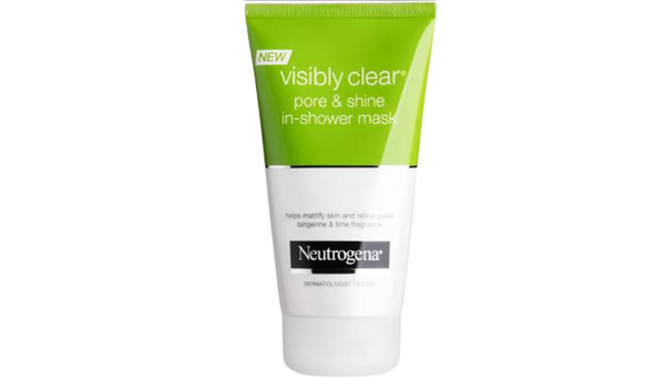 Neutrogena Pore And Shine