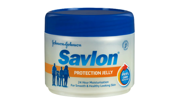 Savlon Protection Jelly