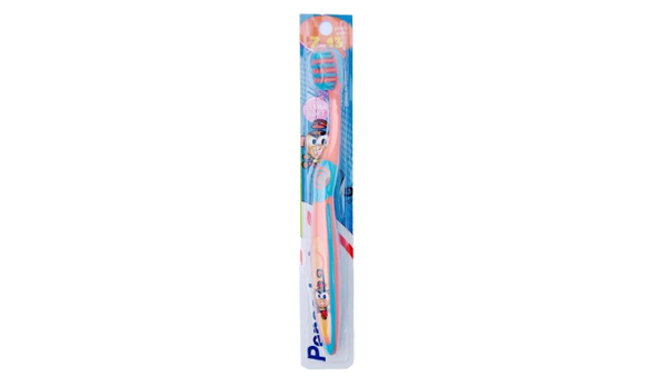 Pepsodent Ultra Soft 7-13 Years Tooth Brush