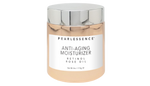 Moisturizer
