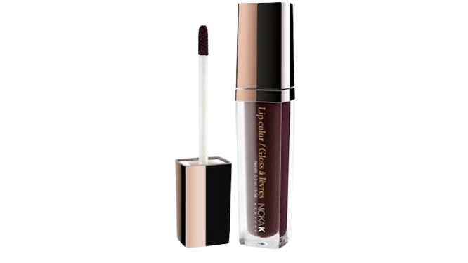 Nicka K Lip Color Gloss