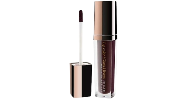 Nicka K Lip Color Gloss
