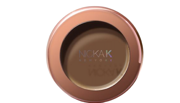 Nicka K Mineral Concealer