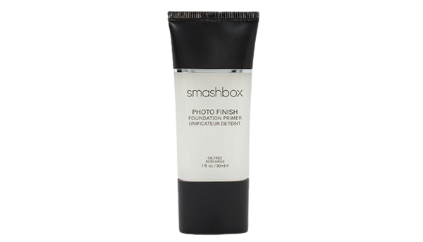 Smashbox Foundation Primer