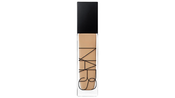 Nars Natural Radiant Longwear Foundation
