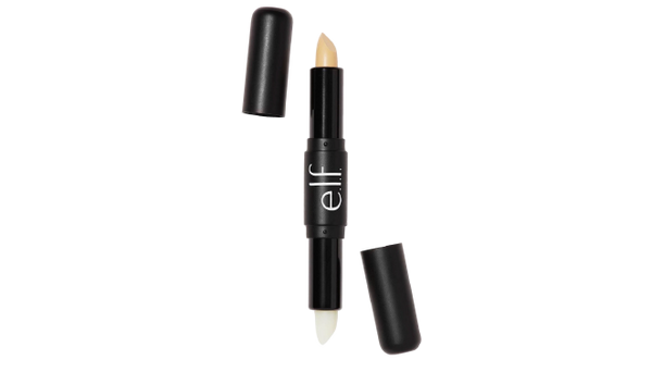 Elf Lip Primer