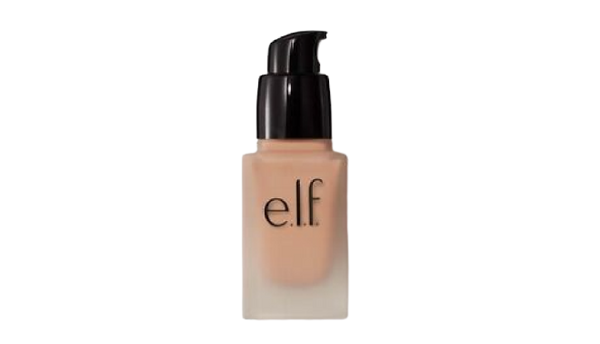 Elf Foundation