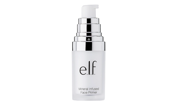 Elf Mineral Infused Face Primer