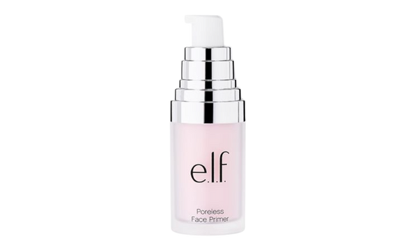 Elf Poreless Face Primer