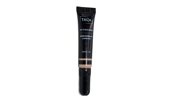 Tara Pro Concealer
