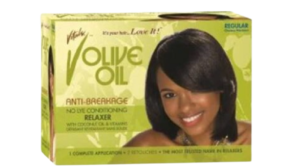 Mega Growth Kids 6 Value Pack Touch-Ups