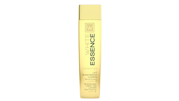 White Essence Whitening Body Lotion