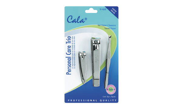 Cala Personal Care