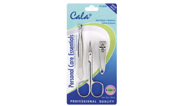 Cala Personal Care Essentials