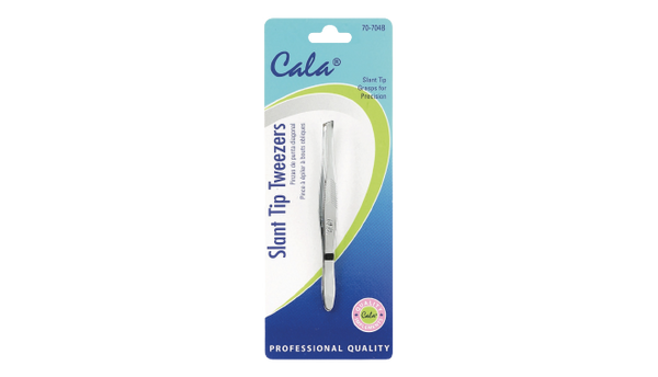 Cala Tip Tweezer