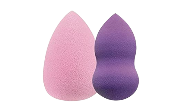 Cala Non Latex Blending Sponge