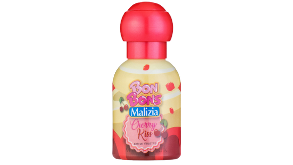 Sent Bon Cherry Kiss