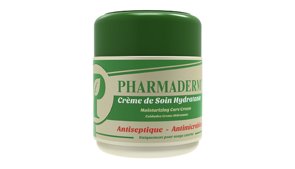 Phamarderm Face Cream