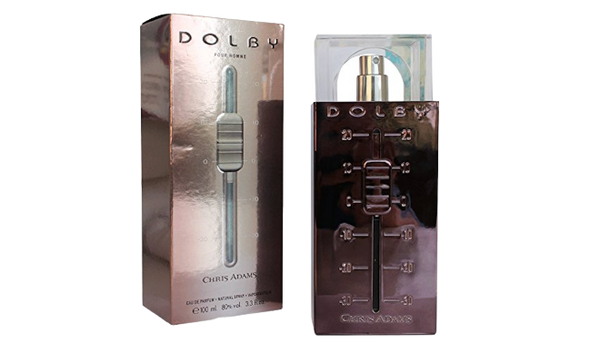 Dolby Cologne