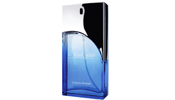 Active Man Perfume