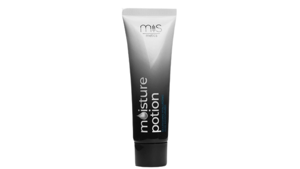 Mis Metics Moisture Potion