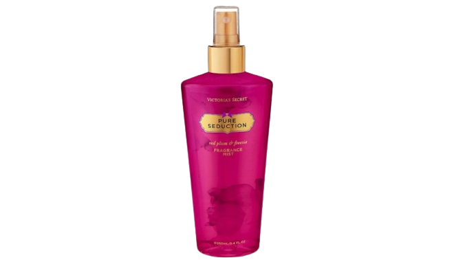 Pure Seduction(Vs) – MamaTega