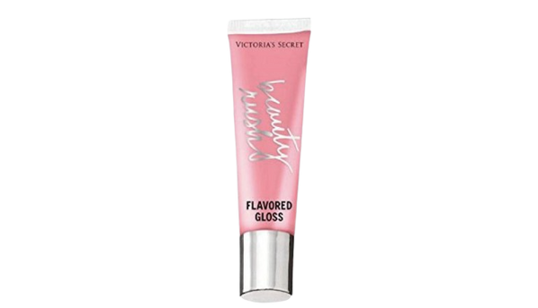 Victoria's Secret Shiny Kiss Gloss Candy Baby