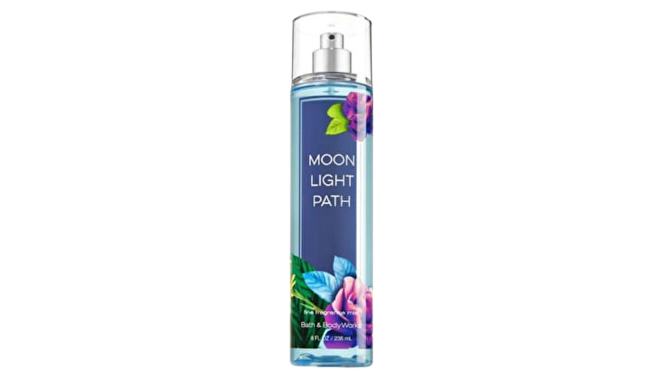 Moon Light Path Mist – MamaTega