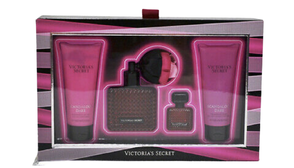 Victoria's Secret Board